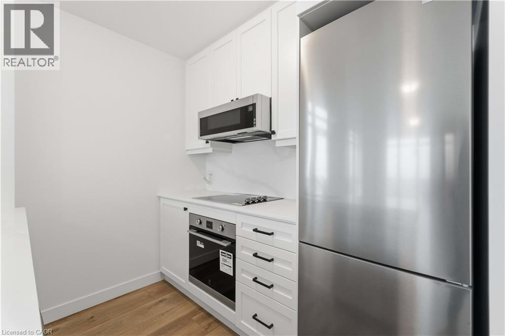 461 Green Road Unit# 1106, Stoney Creek, Ontario  L8E 5B4 - Photo 17 - 40823989