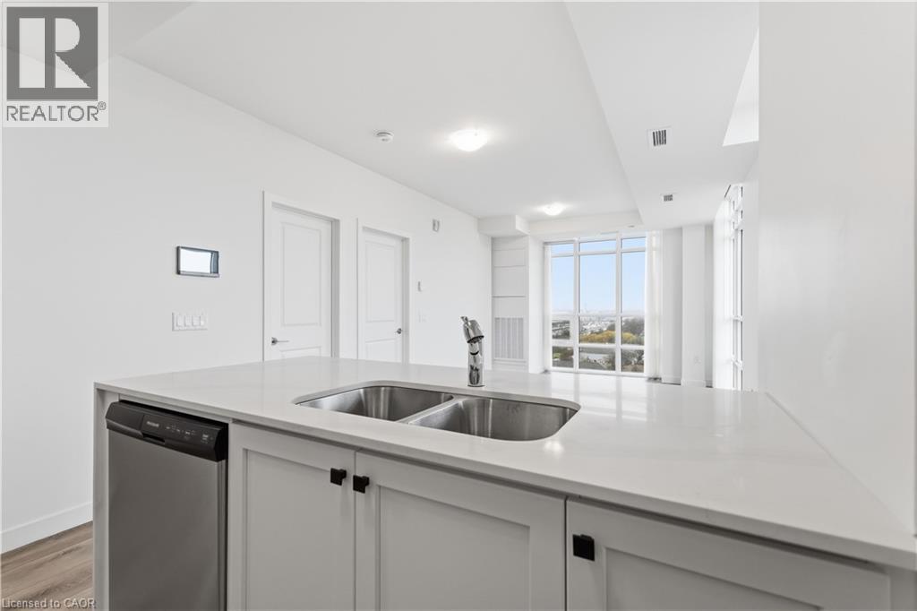 461 Green Road Unit# 1106, Stoney Creek, Ontario  L8E 5B4 - Photo 18 - 40823989