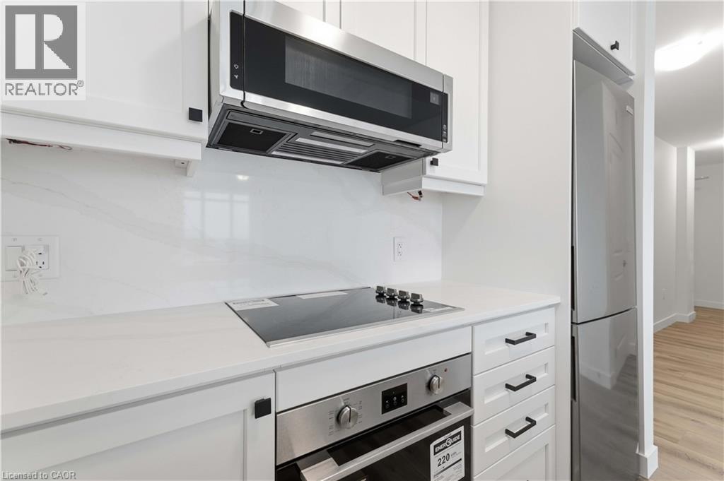 461 Green Road Unit# 1106, Stoney Creek, Ontario  L8E 5B4 - Photo 19 - 40823989