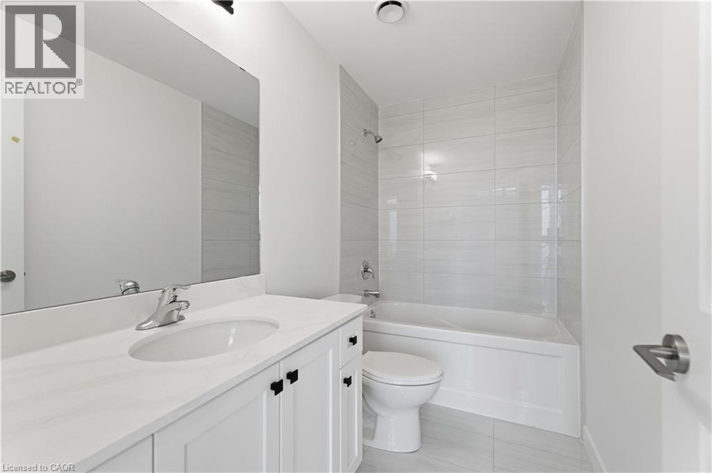 461 Green Road Unit# 1106, Stoney Creek, Ontario  L8E 5B4 - Photo 20 - 40823989