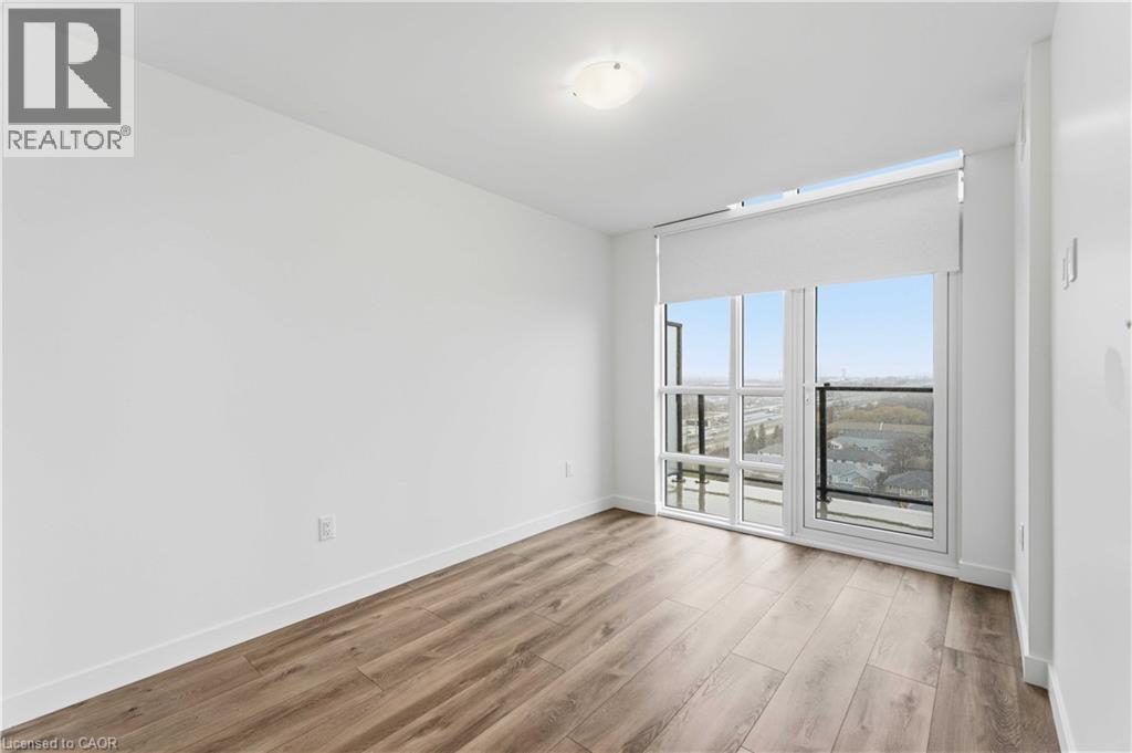 461 Green Road Unit# 1106, Stoney Creek, Ontario  L8E 5B4 - Photo 21 - 40823989