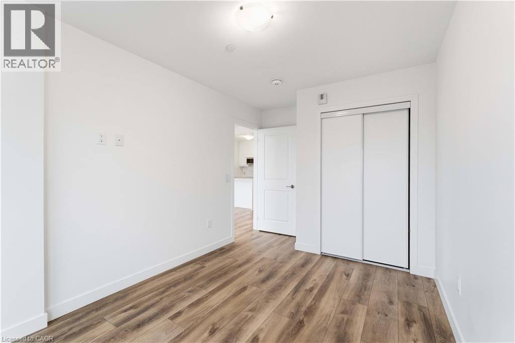 461 Green Road Unit# 1106, Stoney Creek, Ontario  L8E 5B4 - Photo 22 - 40823989