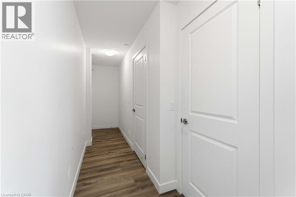 461 Green Road Unit# 1106, Stoney Creek, Ontario  L8E 5B4 - Photo 23 - 40823989