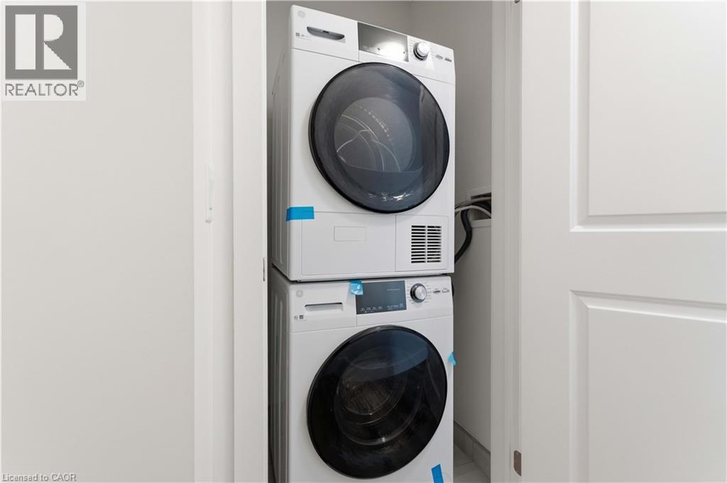 461 Green Road Unit# 1106, Stoney Creek, Ontario  L8E 5B4 - Photo 24 - 40823989