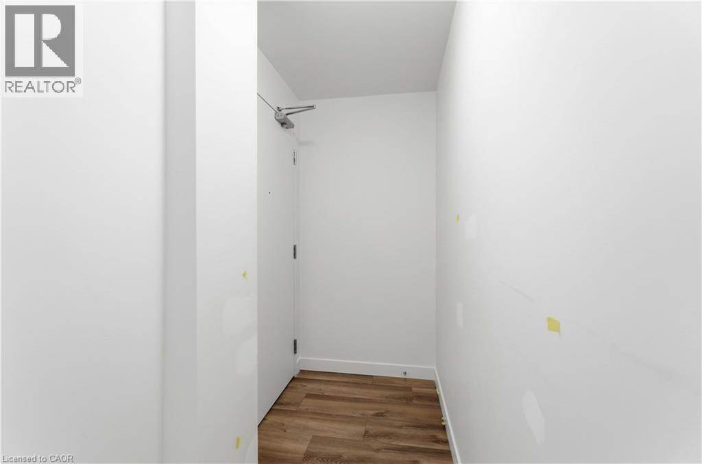 461 Green Road Unit# 1106, Stoney Creek, Ontario  L8E 5B4 - Photo 25 - 40823989