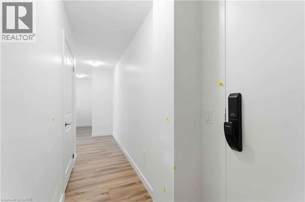 461 Green Road Unit# 1106, Stoney Creek, Ontario  L8E 5B4 - Photo 26 - 40823989