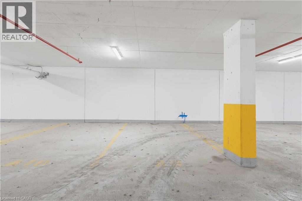 461 Green Road Unit# 1106, Stoney Creek, Ontario  L8E 5B4 - Photo 27 - 40823989