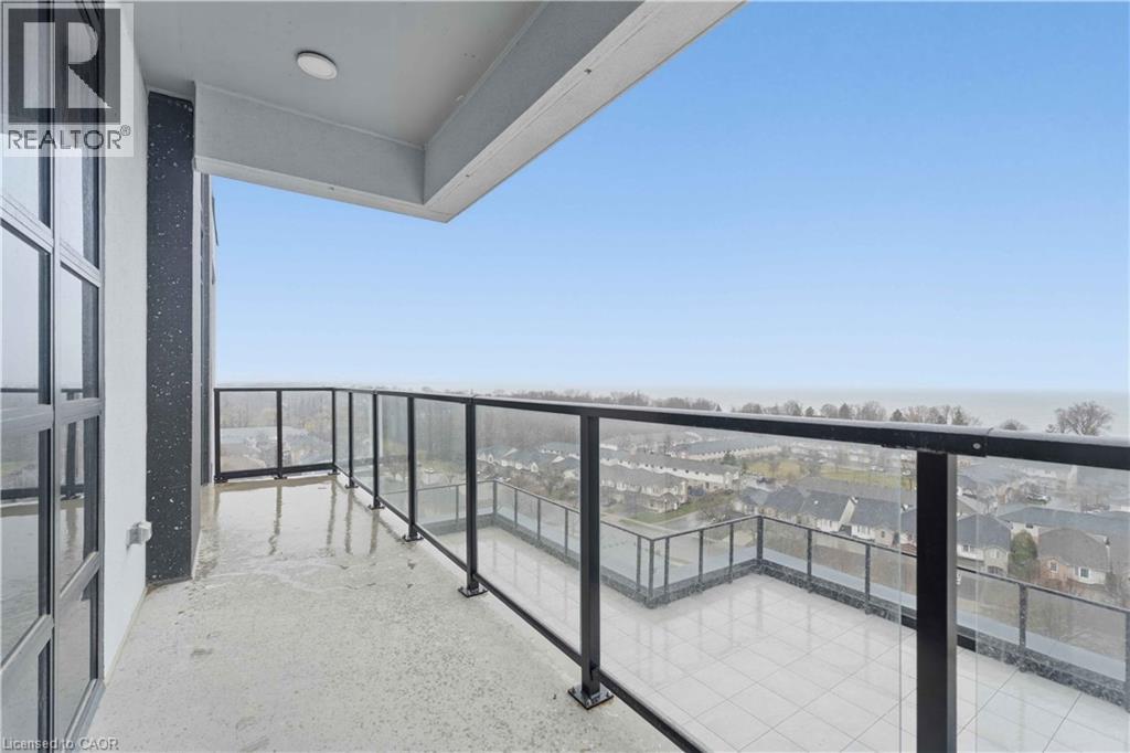 461 Green Road Unit# 1106, Stoney Creek, Ontario  L8E 5B4 - Photo 29 - 40823989