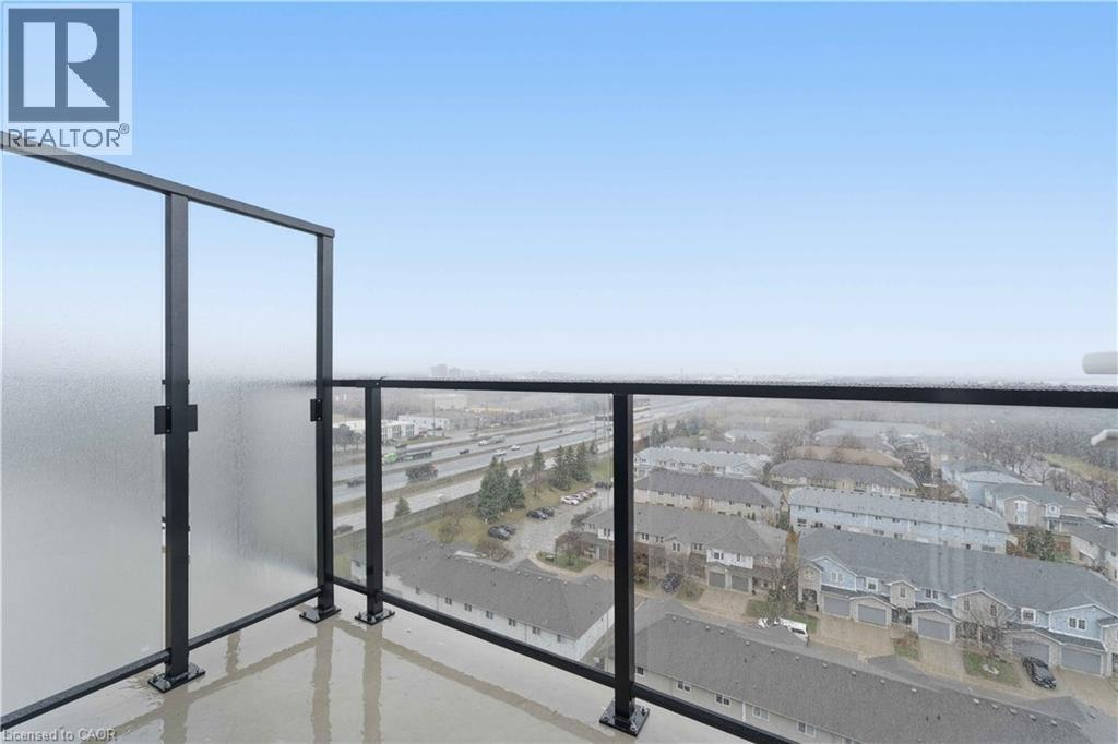 461 Green Road Unit# 1106, Stoney Creek, Ontario  L8E 5B4 - Photo 32 - 40823989