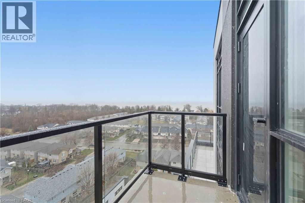 461 Green Road Unit# 1106, Stoney Creek, Ontario  L8E 5B4 - Photo 33 - 40823989