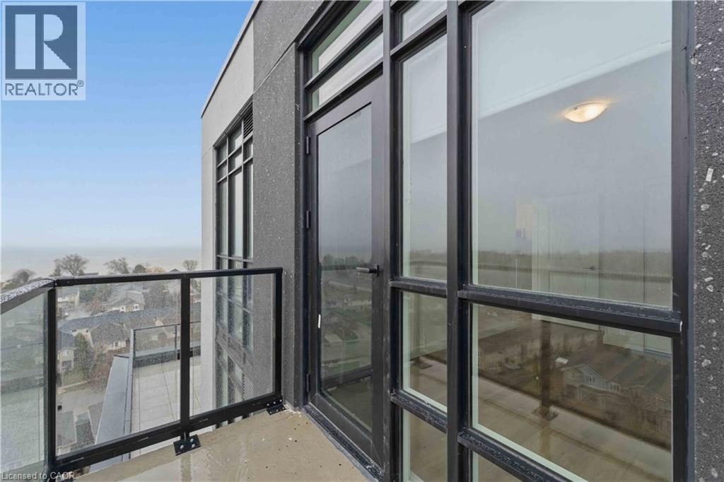 461 Green Road Unit# 1106, Stoney Creek, Ontario  L8E 5B4 - Photo 34 - 40823989