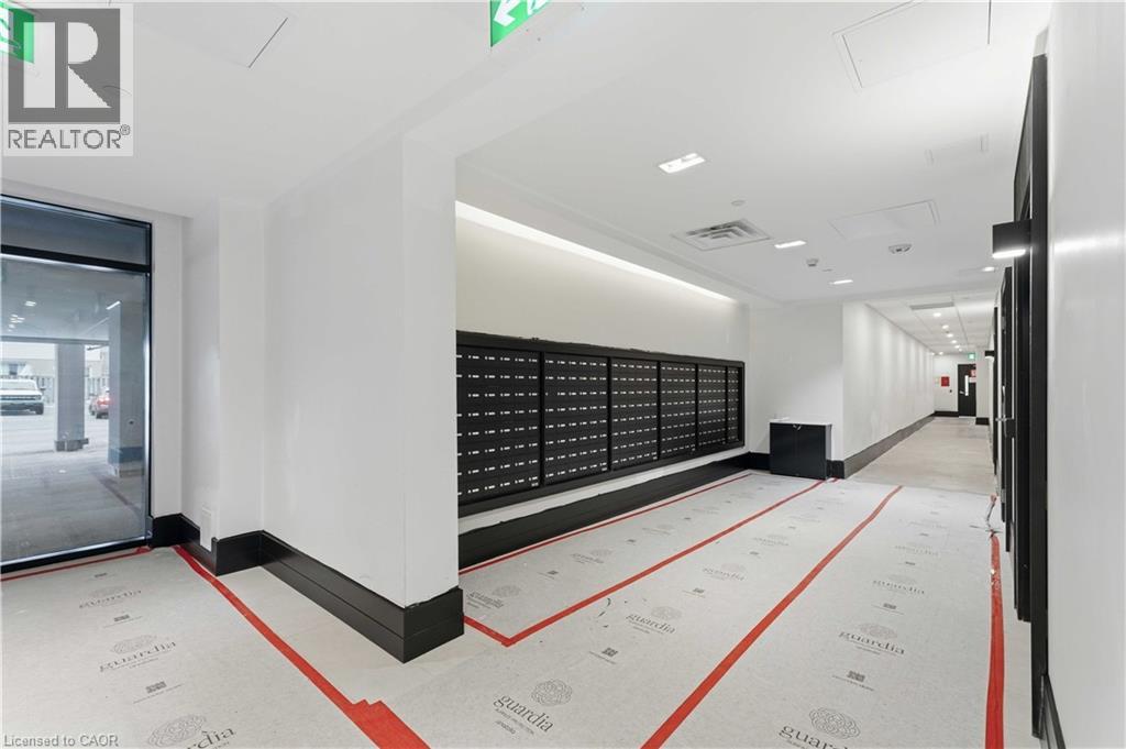 461 Green Road Unit# 1106, Stoney Creek, Ontario  L8E 5B4 - Photo 36 - 40823989