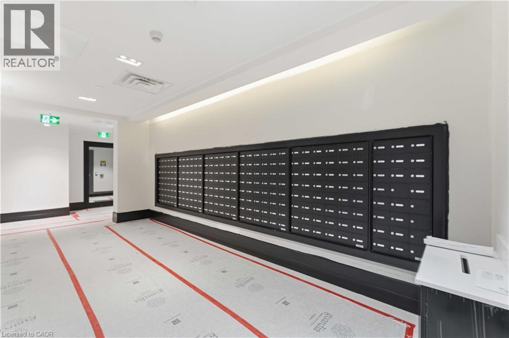 461 Green Road Unit# 1106, Stoney Creek, Ontario  L8E 5B4 - Photo 37 - 40823989