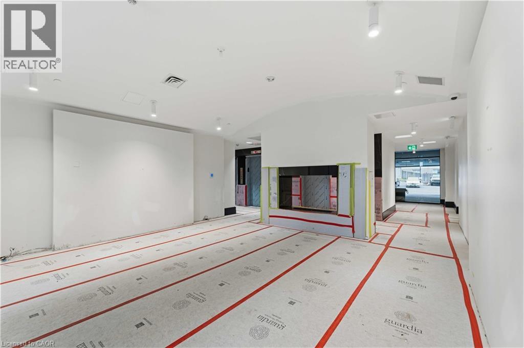 461 Green Road Unit# 1106, Stoney Creek, Ontario  L8E 5B4 - Photo 38 - 40823989