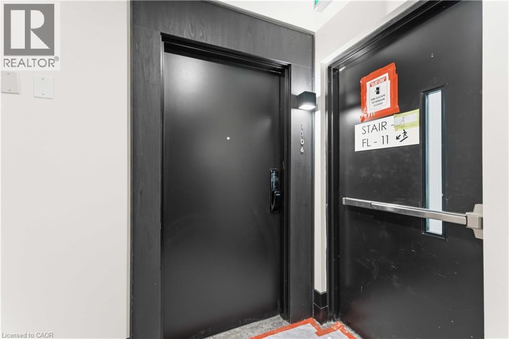 461 Green Road Unit# 1106, Stoney Creek, Ontario  L8E 5B4 - Photo 8 - 40823989