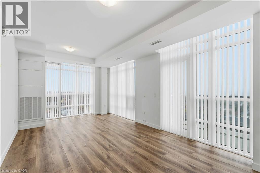 461 Green Road Unit# 1106, Stoney Creek, Ontario  L8E 5B4 - Photo 9 - 40823989