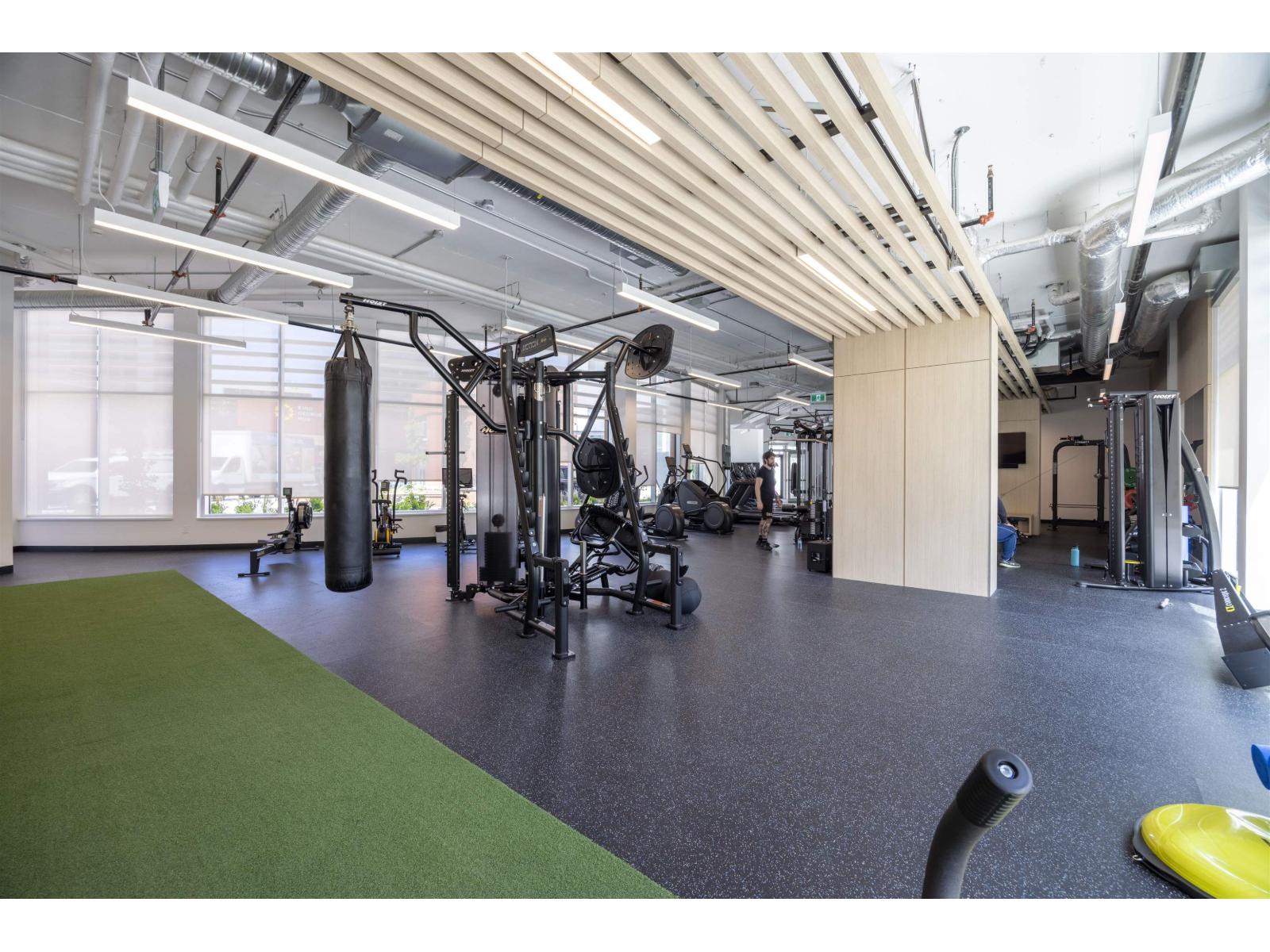 2304 13745 George Juncton, Surrey, British Columbia  V3T 0V8 - Photo 22 - R3113842