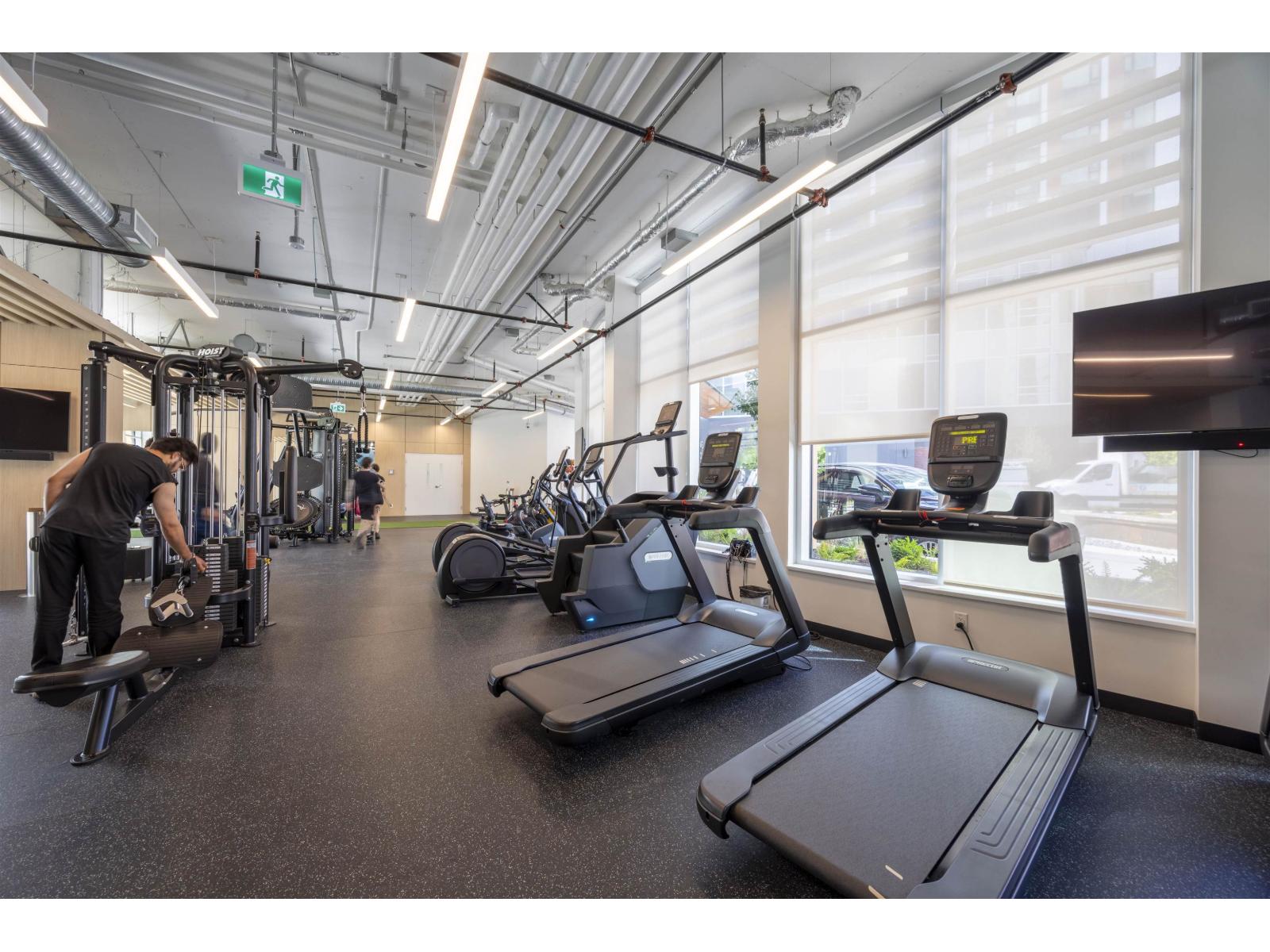 2304 13745 George Juncton, Surrey, British Columbia  V3T 0V8 - Photo 24 - R3113842