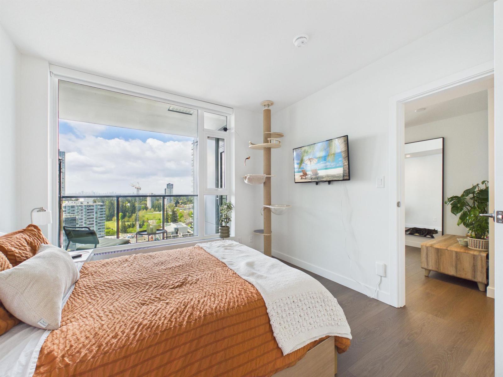 2304 13745 George Juncton, Surrey, British Columbia  V3T 0V8 - Photo 18 - R3113842