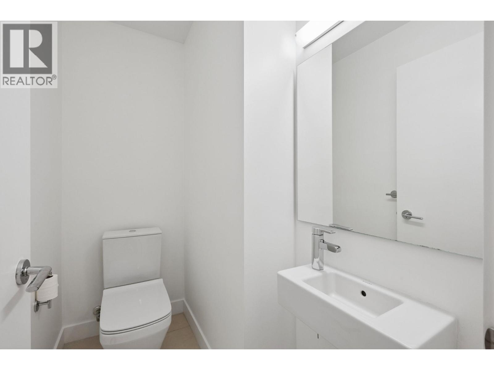 110 3462 Ross Drive, Vancouver, British Columbia  V6S 0H6 - Photo 19 - R3115661