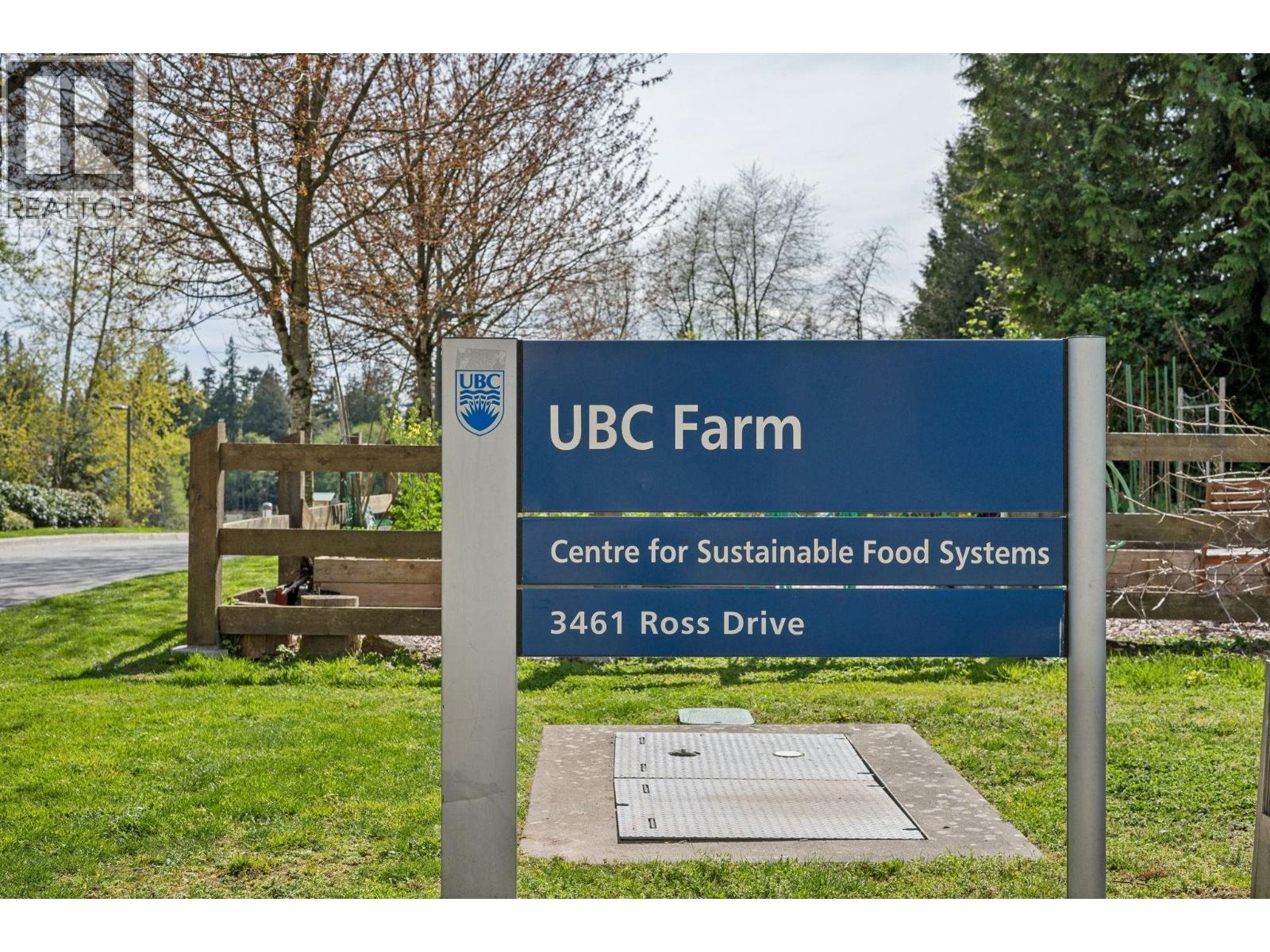 110 3462 Ross Drive, Vancouver, British Columbia  V6S 0H6 - Photo 25 - R3115661