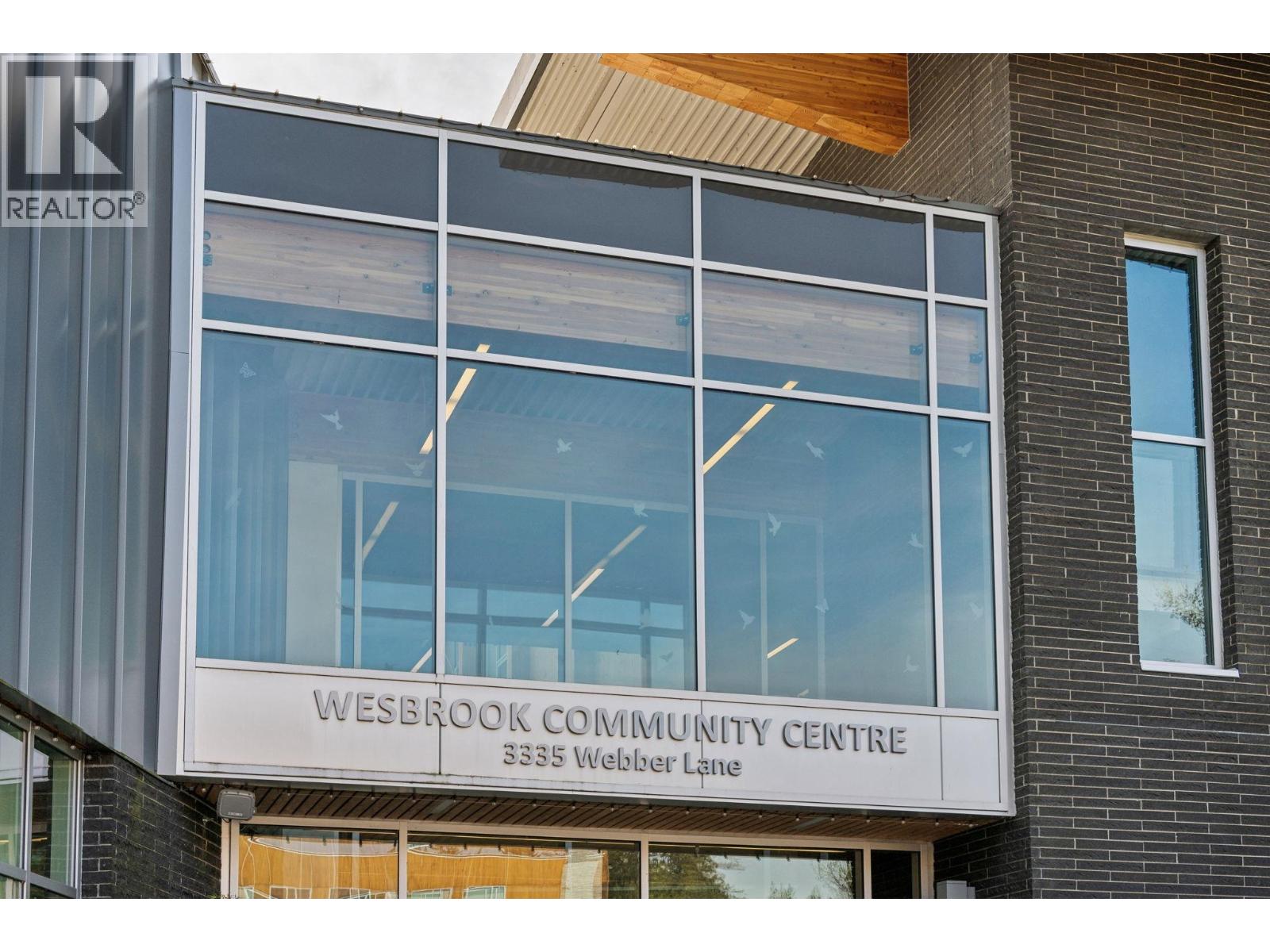 110 3462 Ross Drive, Vancouver, British Columbia  V6S 0H6 - Photo 26 - R3115661