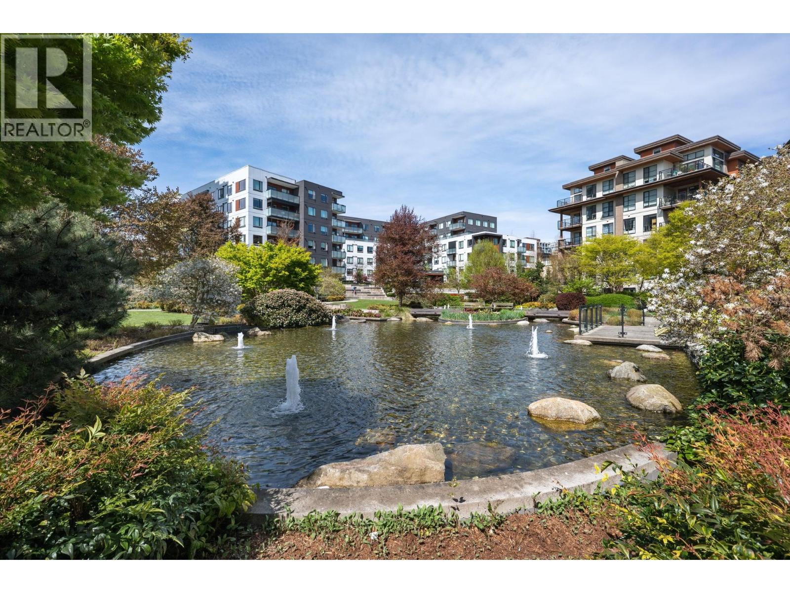 110 3462 Ross Drive, Vancouver, British Columbia  V6S 0H6 - Photo 22 - R3115661