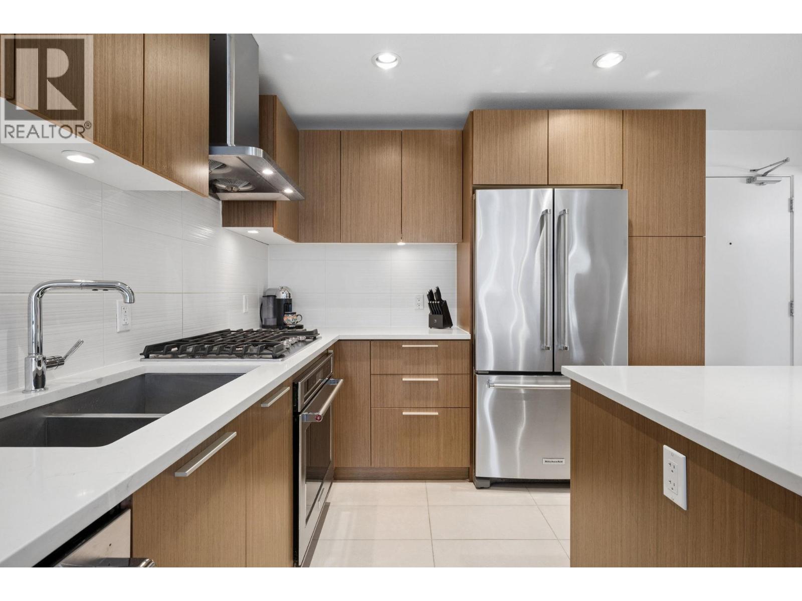 110 3462 Ross Drive, Vancouver, British Columbia  V6S 0H6 - Photo 14 - R3115661