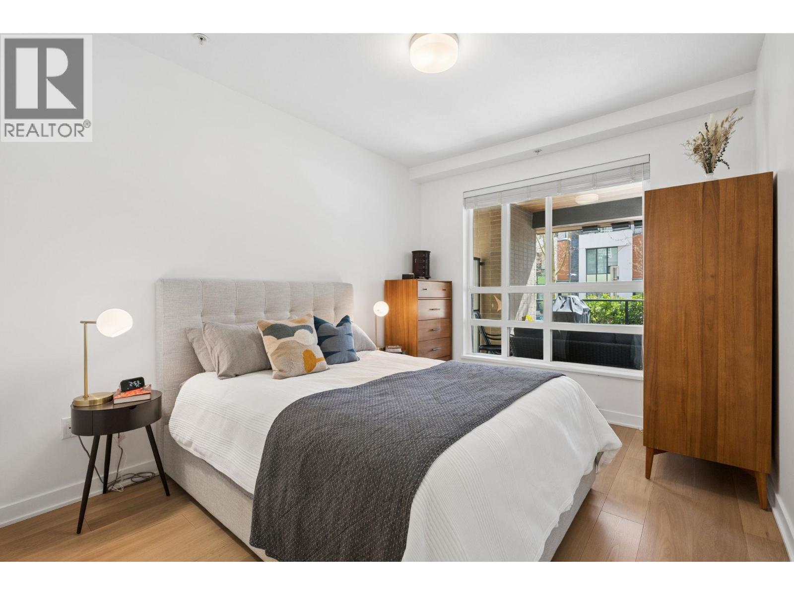 110 3462 Ross Drive, Vancouver, British Columbia  V6S 0H6 - Photo 16 - R3115661