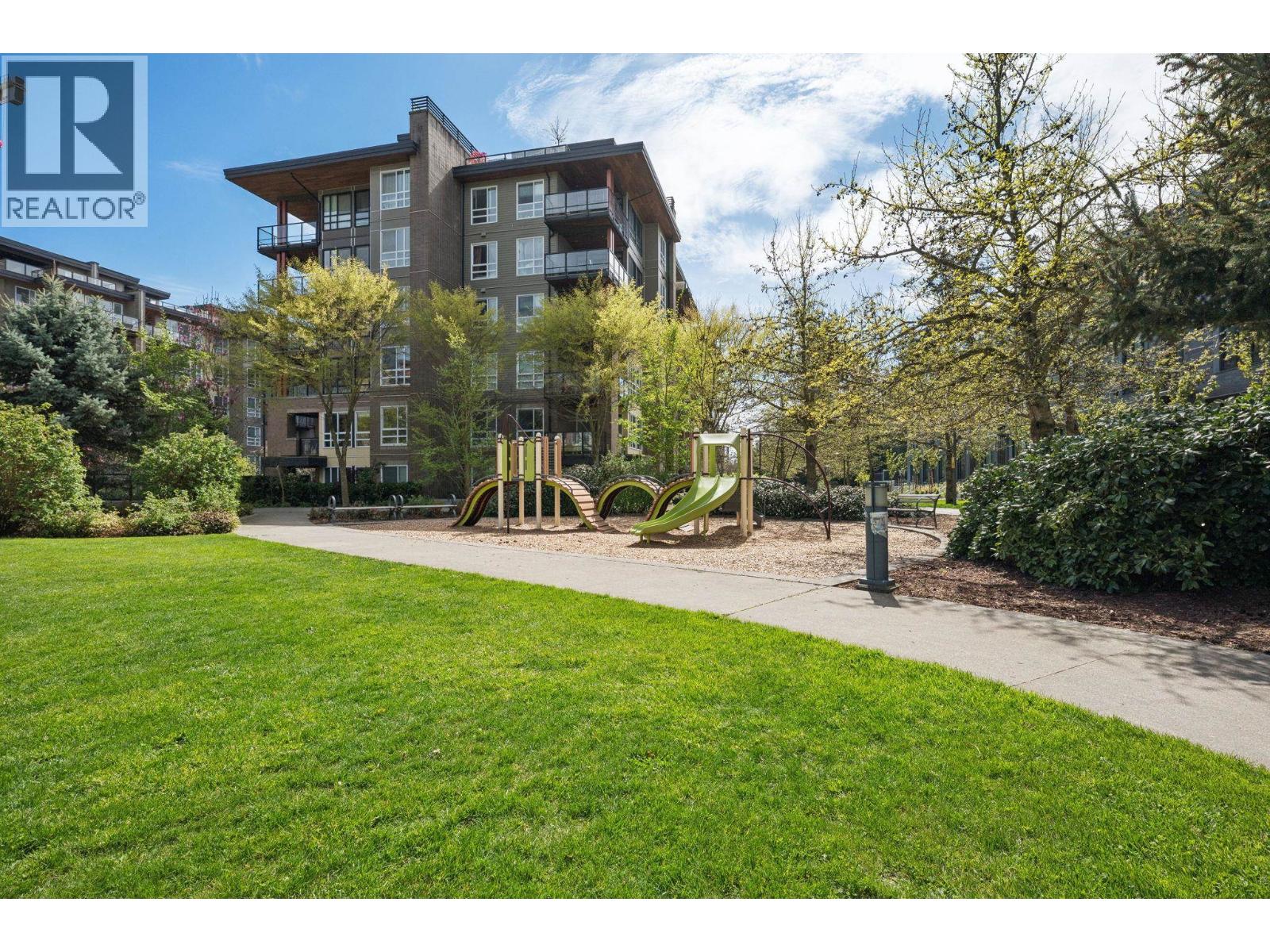110 3462 Ross Drive, Vancouver, British Columbia  V6S 0H6 - Photo 24 - R3115661