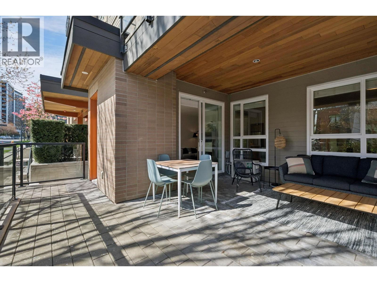 110 3462 Ross Drive, Vancouver, British Columbia  V6S 0H6 - Photo 7 - R3115661