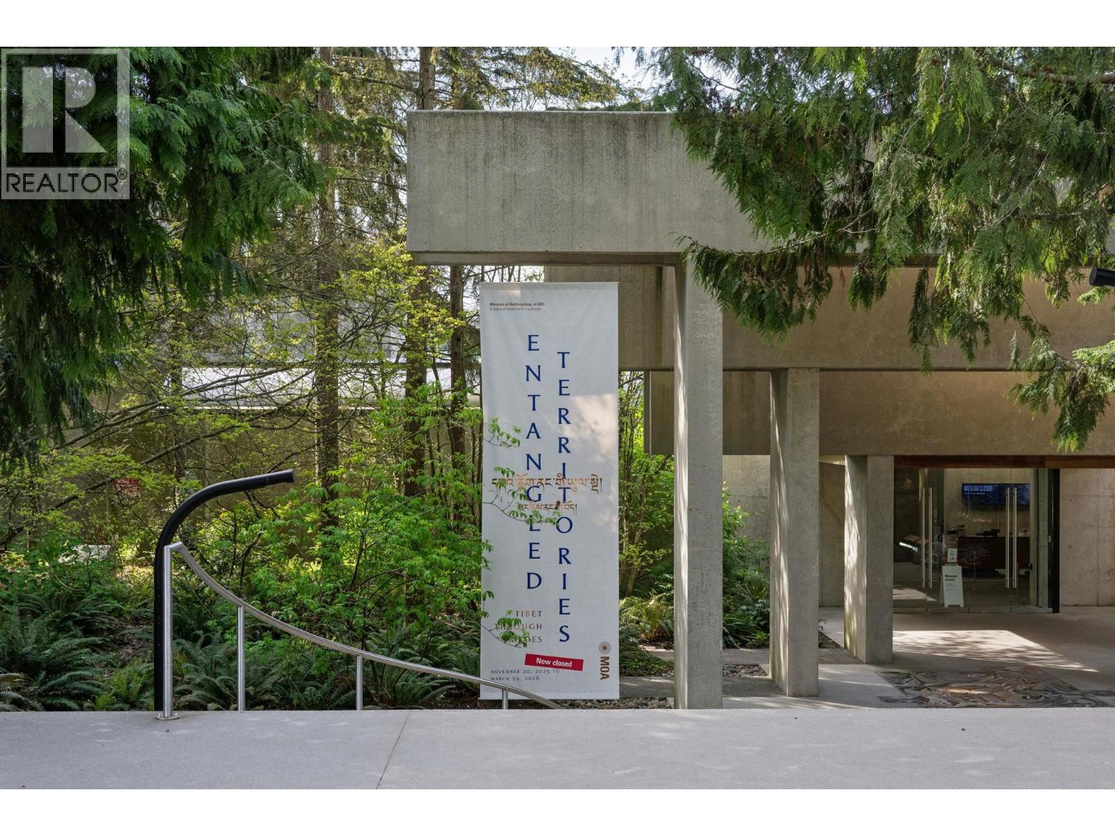 110 3462 Ross Drive, Vancouver, British Columbia  V6S 0H6 - Photo 32 - R3115661