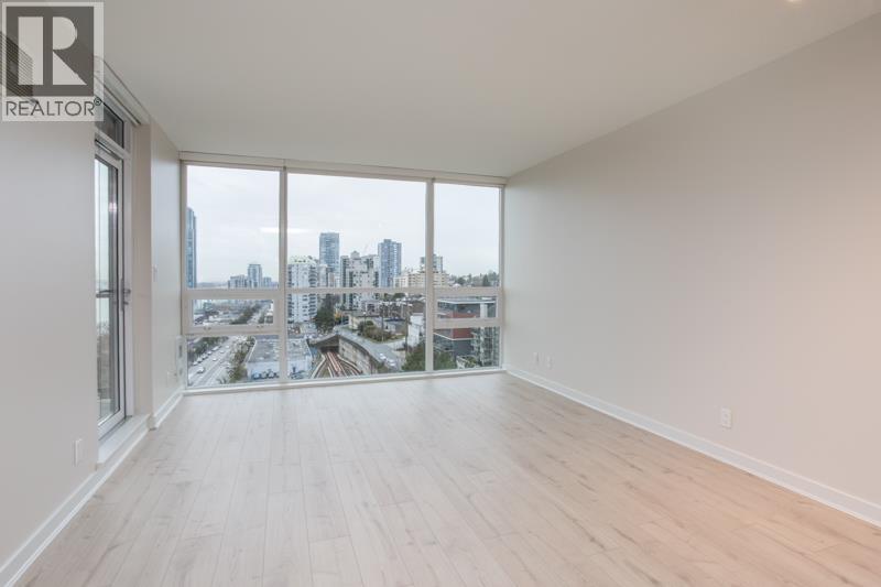 1205 125 Columbia Street, New Westminster, British Columbia  V3L 0G8 - Photo 15 - R3081057