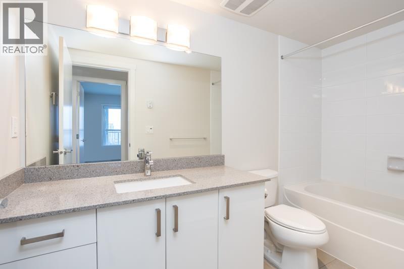 1205 125 Columbia Street, New Westminster, British Columbia  V3L 0G8 - Photo 22 - R3081057