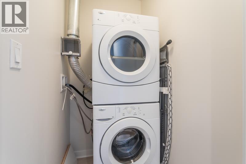 1205 125 Columbia Street, New Westminster, British Columbia  V3L 0G8 - Photo 21 - R3081057