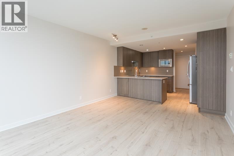 1205 125 Columbia Street, New Westminster, British Columbia  V3L 0G8 - Photo 14 - R3081057