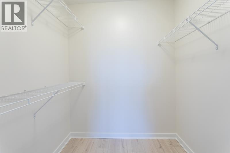 1205 125 Columbia Street, New Westminster, British Columbia  V3L 0G8 - Photo 20 - R3081057