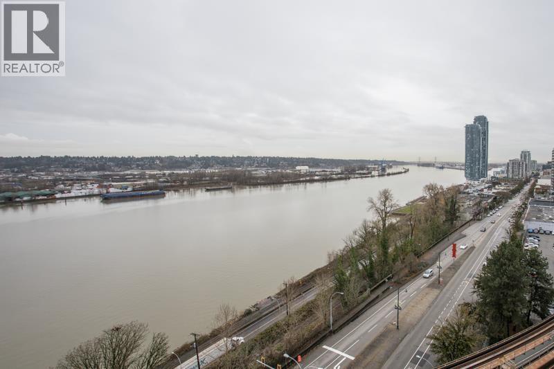 1205 125 Columbia Street, New Westminster, British Columbia  V3L 0G8 - Photo 26 - R3081057