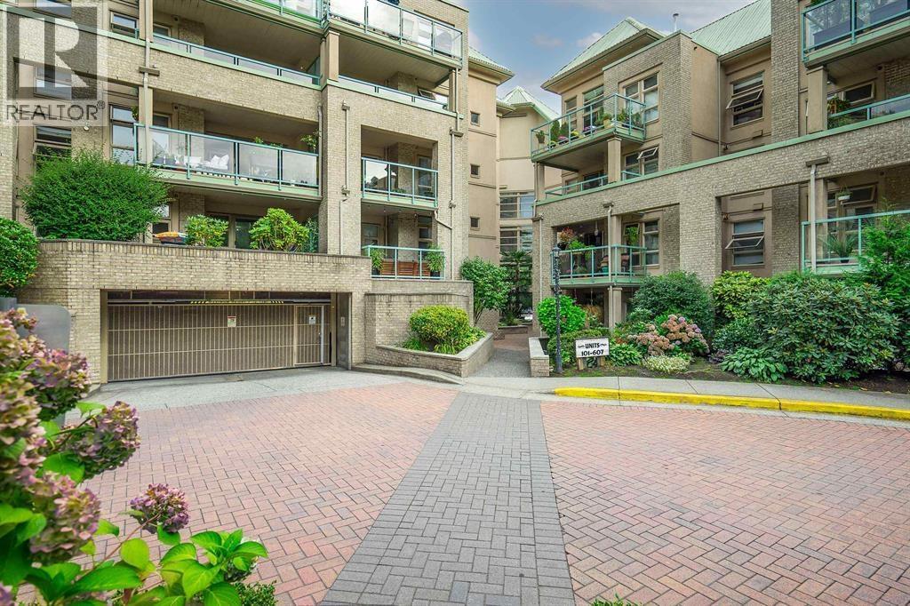 316 301 Maude Road, Port Moody, British Columbia  V3H 5B1 - Photo 31 - R3113065