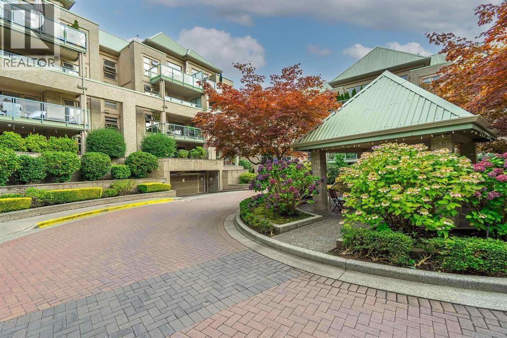 316 301 Maude Road, Port Moody, British Columbia  V3H 5B1 - Photo 30 - R3113065