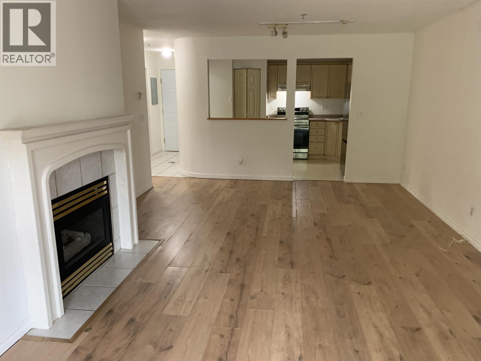 316 301 Maude Road, Port Moody, British Columbia  V3H 5B1 - Photo 7 - R3113065