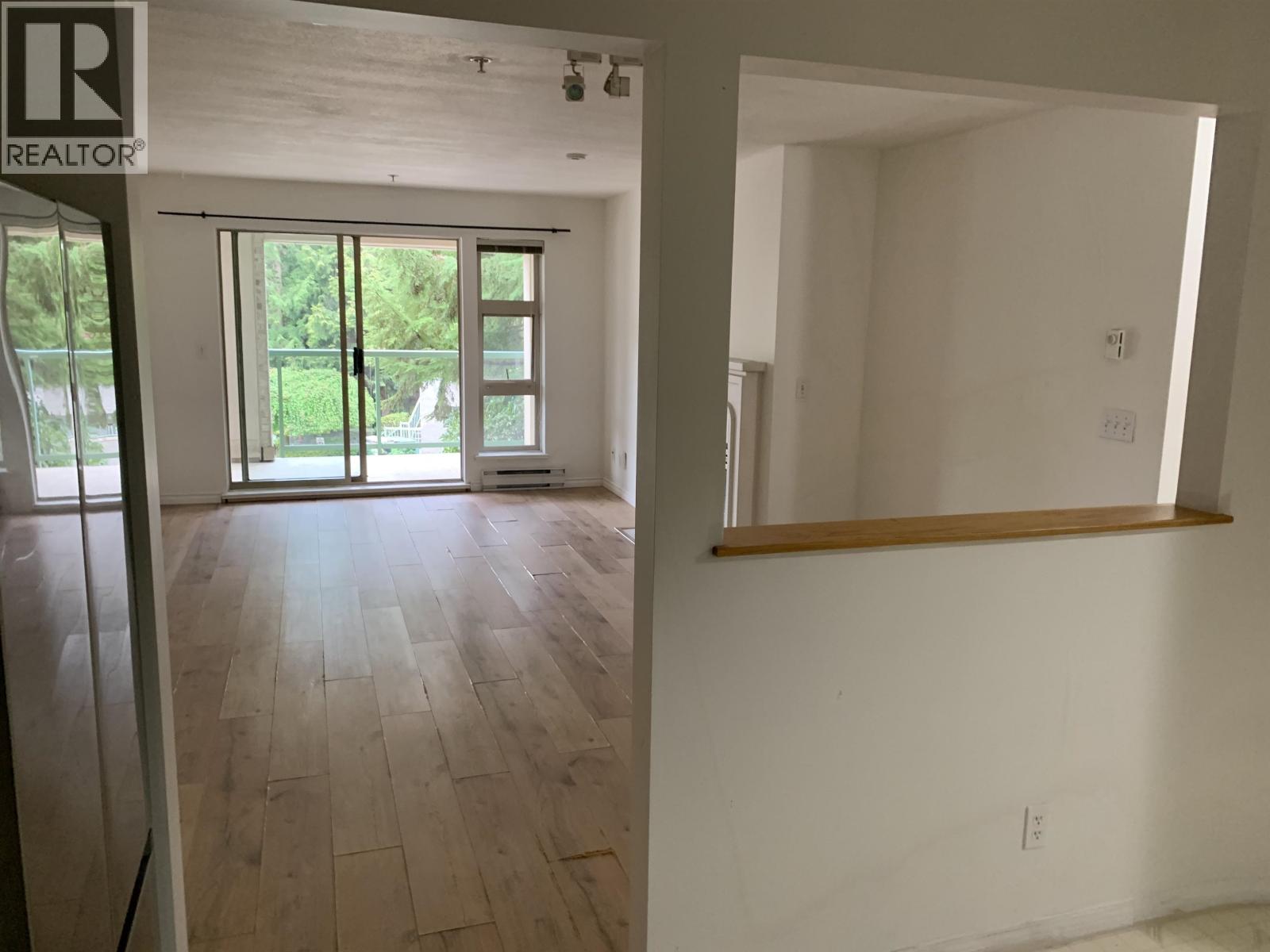 316 301 Maude Road, Port Moody, British Columbia  V3H 5B1 - Photo 12 - R3113065