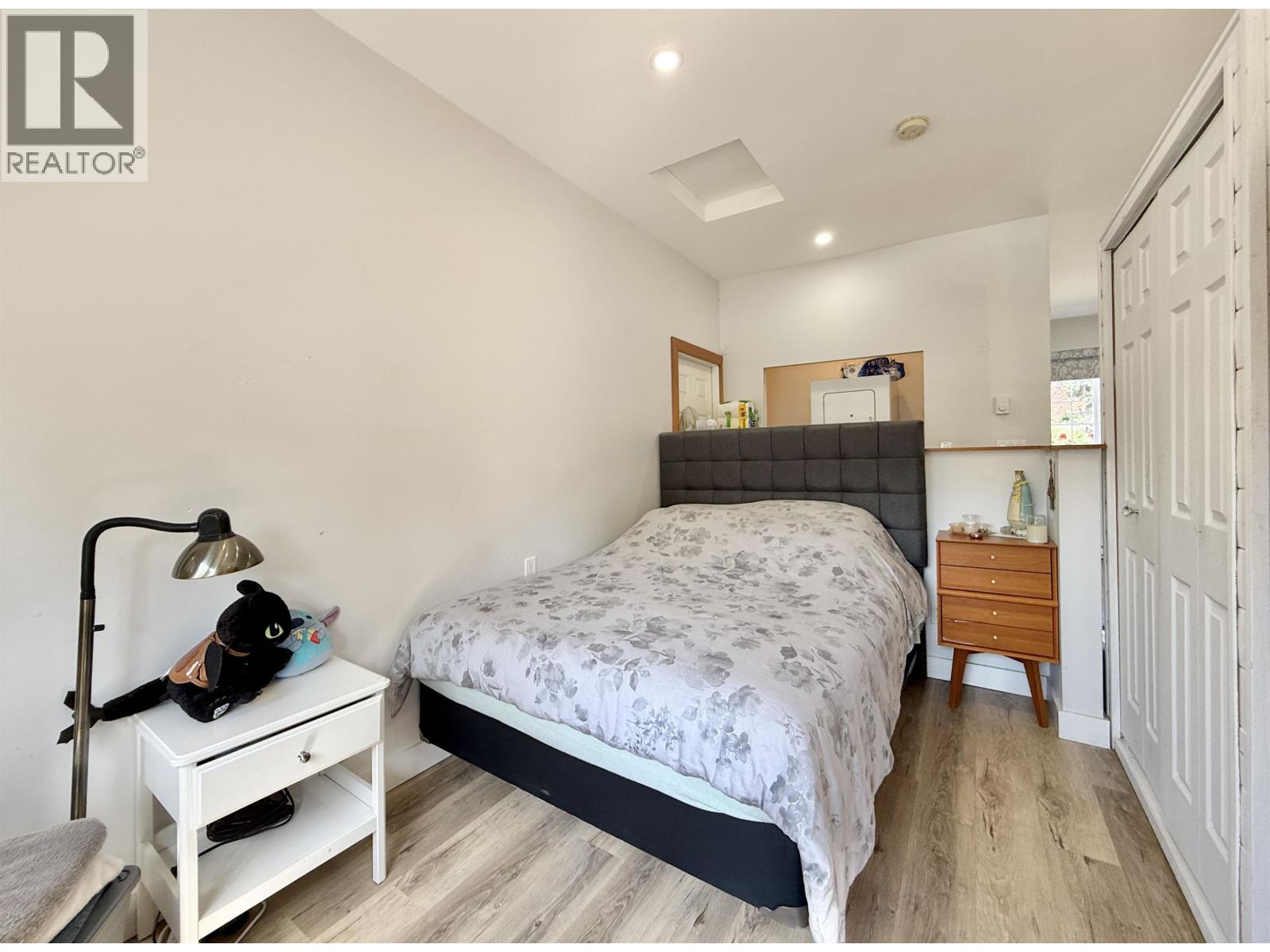 1271 Fitchett Road, Gibsons, British Columbia  V0N 1V4 - Photo 17 - R3115298