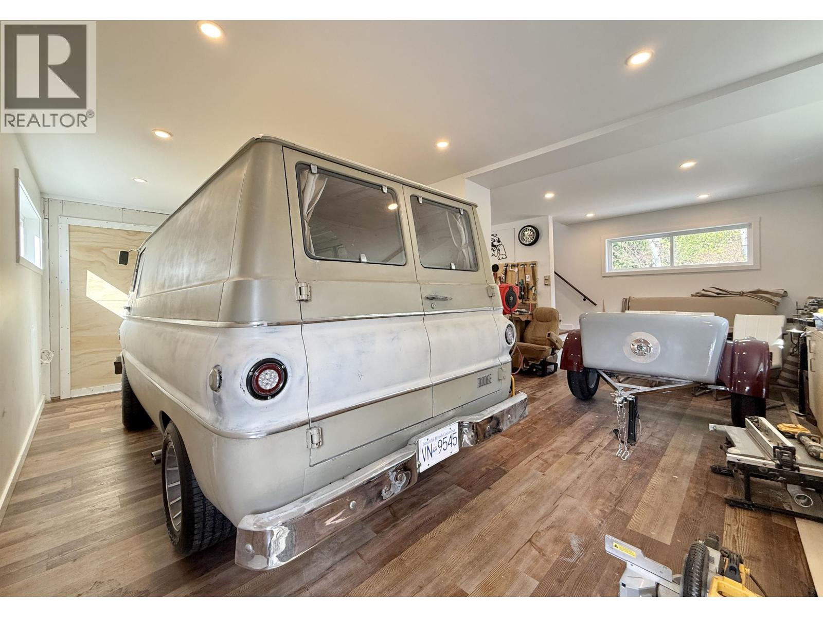 1271 Fitchett Road, Gibsons, British Columbia  V0N 1V4 - Photo 21 - R3115298