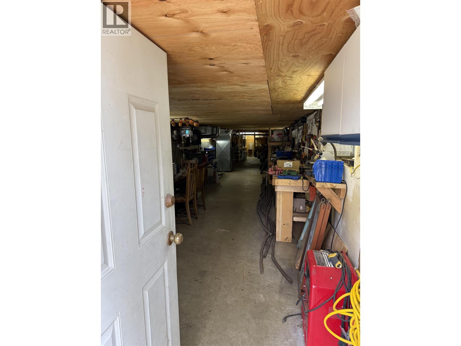 1271 Fitchett Road, Gibsons, British Columbia  V0N 1V4 - Photo 14 - R3115298