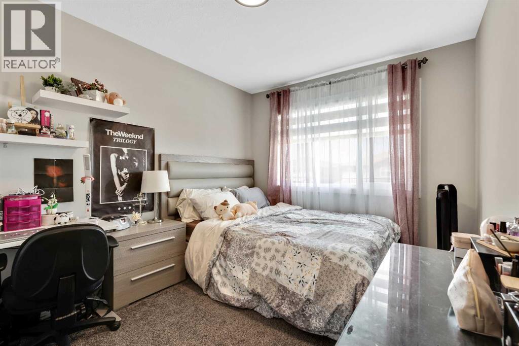 3675 Cornerstone Boulevard NE, Calgary, Alberta  T3N 2E4 - Photo 20 - A2297854