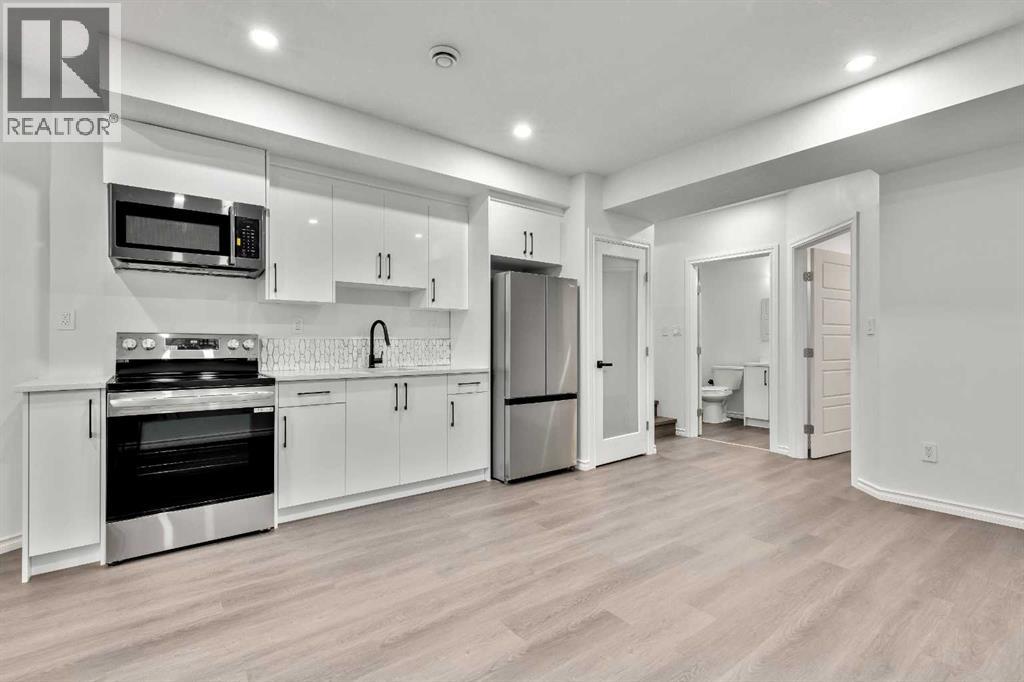 3675 Cornerstone Boulevard NE, Calgary, Alberta  T3N 2E4 - Photo 28 - A2297854