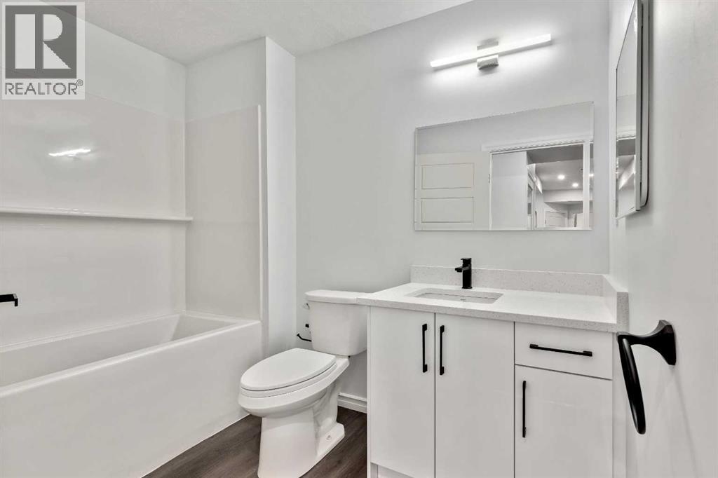 3675 Cornerstone Boulevard NE, Calgary, Alberta  T3N 2E4 - Photo 30 - A2297854