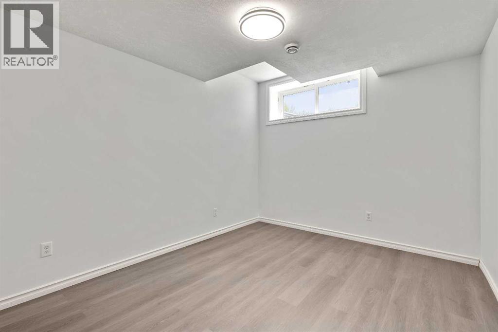 3675 Cornerstone Boulevard NE, Calgary, Alberta  T3N 2E4 - Photo 32 - A2297854