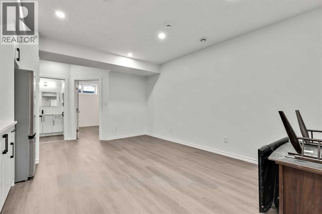 3675 Cornerstone Boulevard NE, Calgary, Alberta  T3N 2E4 - Photo 29 - A2297854